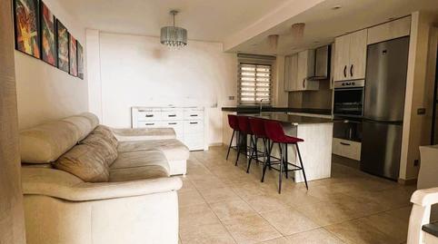 Photo 3 of Apartment for sale in Escalona, Toledo