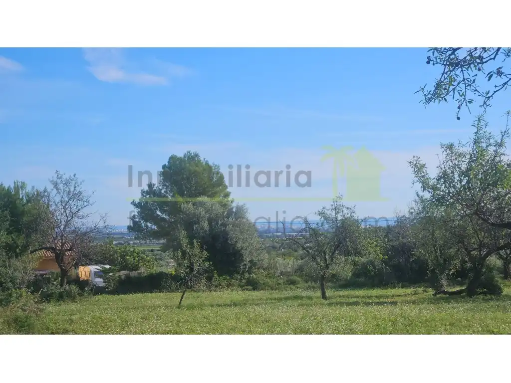 House with garden for sale in Càlig, imagen 38