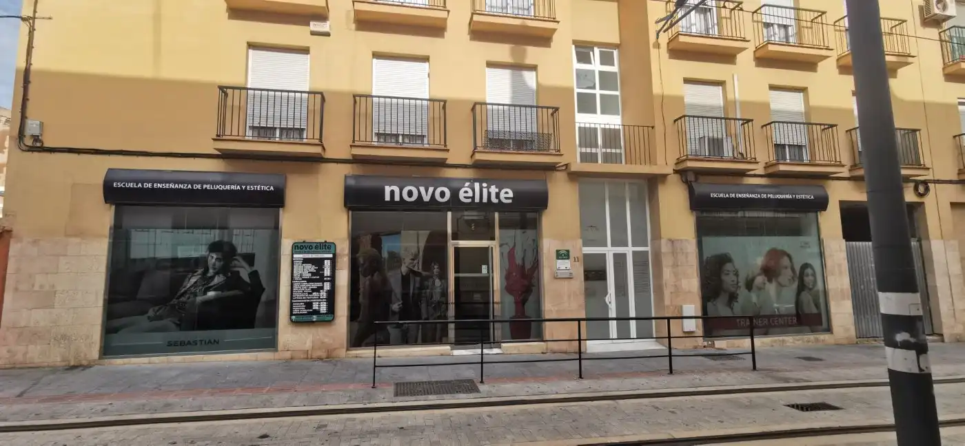 Commercial properties for sale in Chiclana de la Frontera