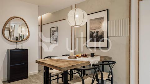 Photo 2 of Apartment to rent in Carrer de Numància, Barri de les Corts, Barcelona