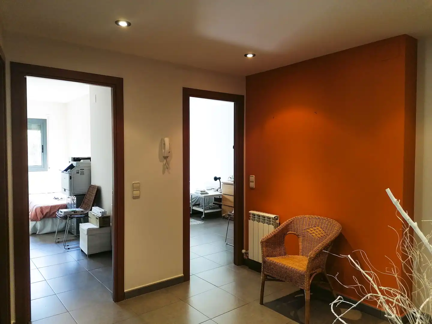 Ground floor for sale in Carrer Vila de Toluges, 3, Les Borges Blanques