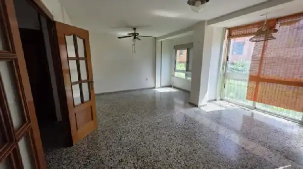 Appartement à vendre à Campello pueblo, imagen 10