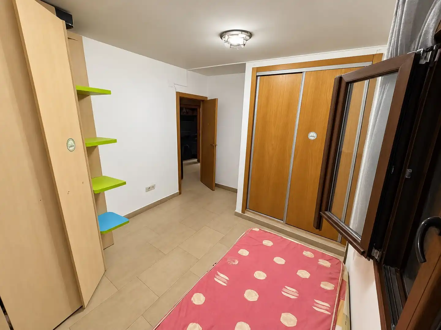 Piso en venta en Valderrobres, Teruel