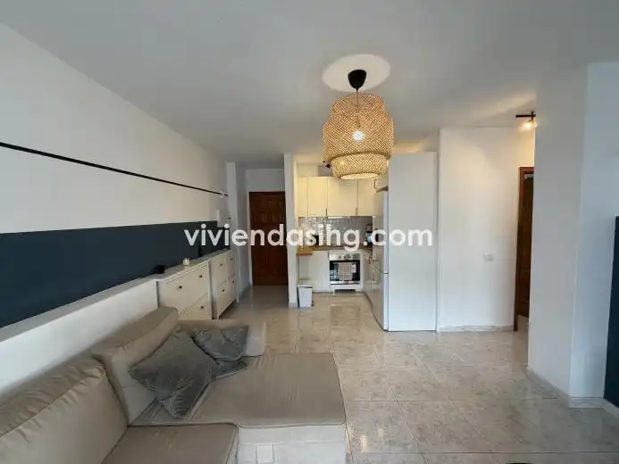 Attique à vendre à Calle Media Cuesta 8, imagen 7