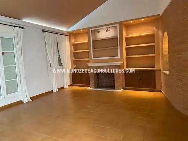 Casa en venta en San Pedro, imagen 33