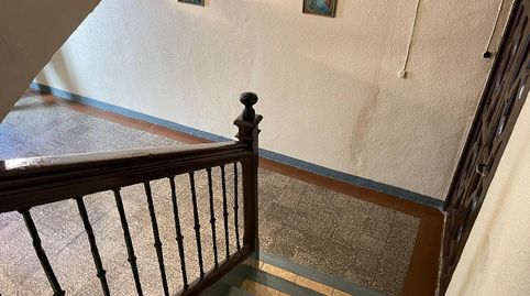 Foto 5 de Casa o xalet en venda a Ricla, Zaragoza