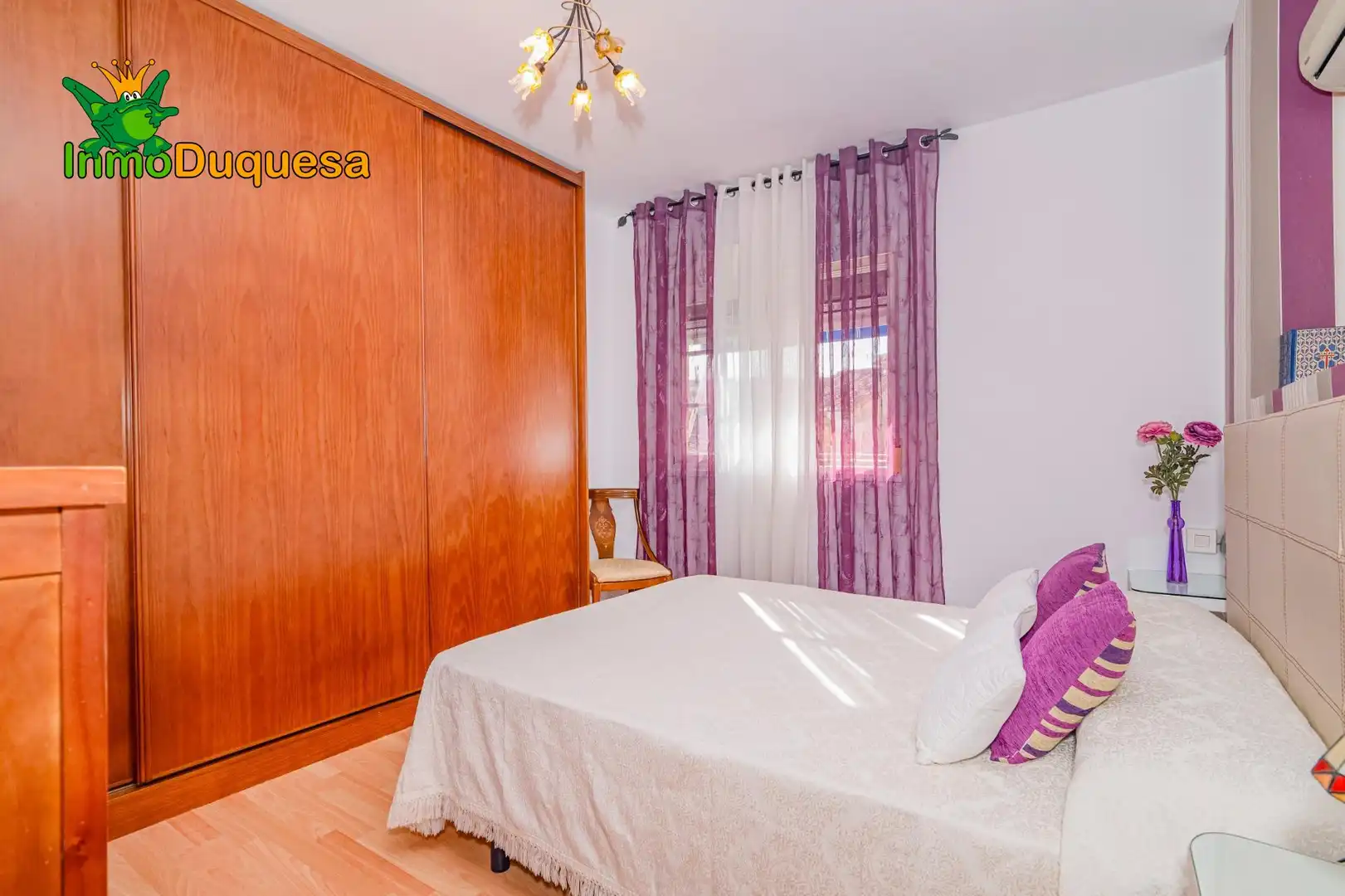 Wohnung zum Verkauf in La Zubia Ciudad, imagen 9