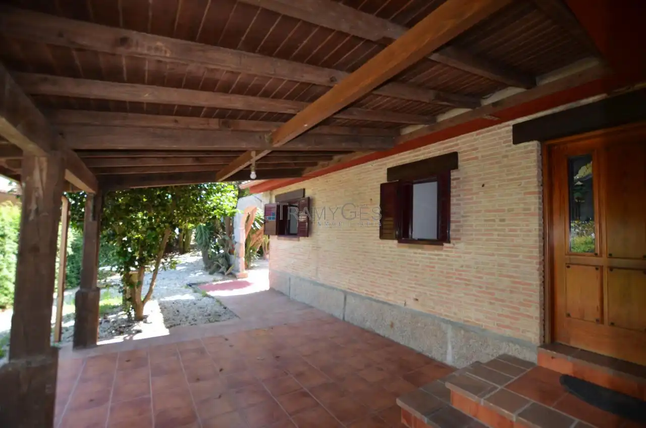 Casa o chalet en venta en LUGAR ANTA, Tui