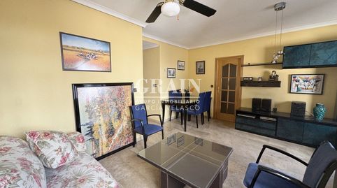Photo 3 of Apartments for sale in Carretas - Pajarita, Albacete Capital