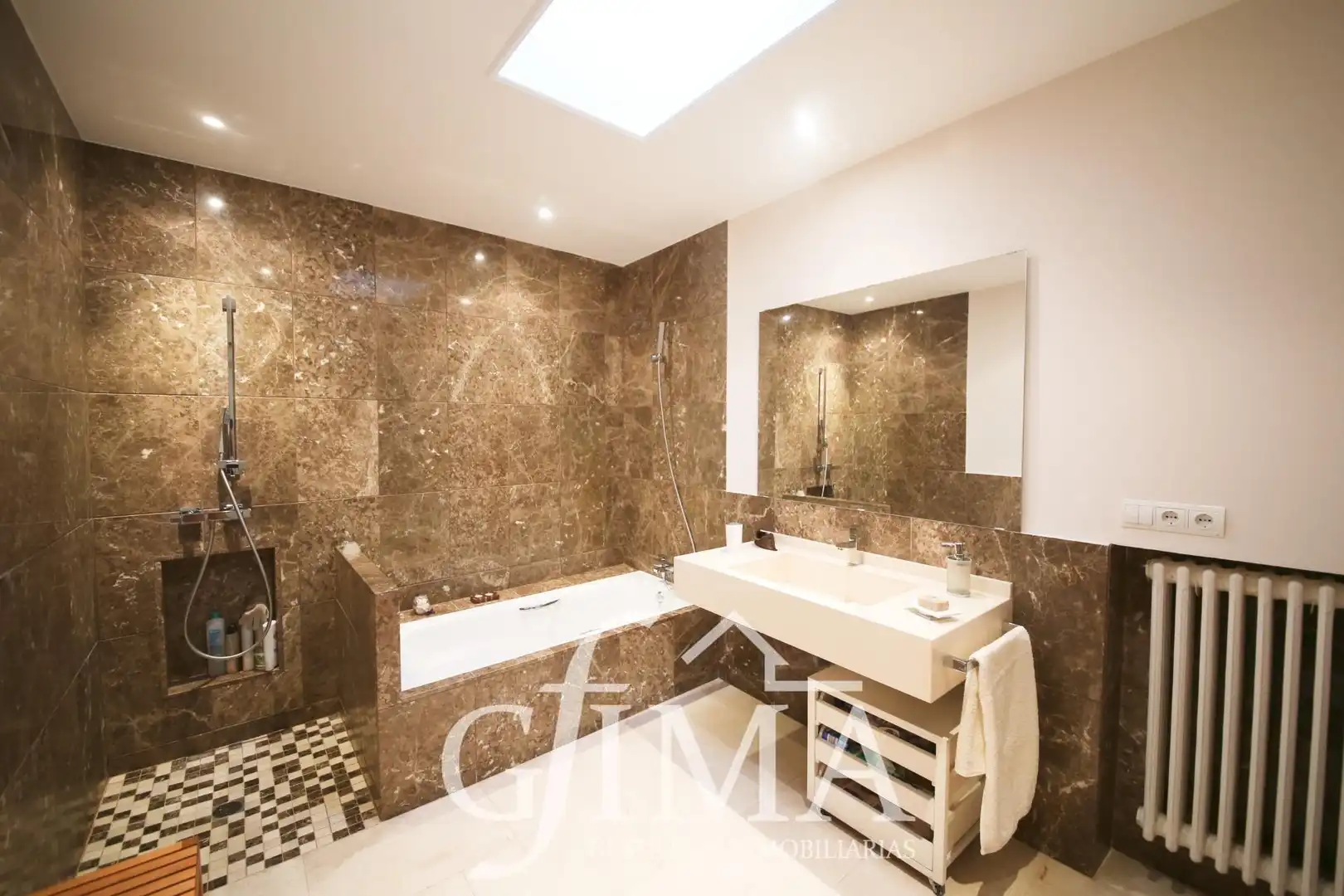 Casa en venta en Tomelloso, imagen 15