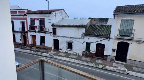 Photo 4 of Duplex for sale in Juan XXIII, Colegio Europa, Espartinas