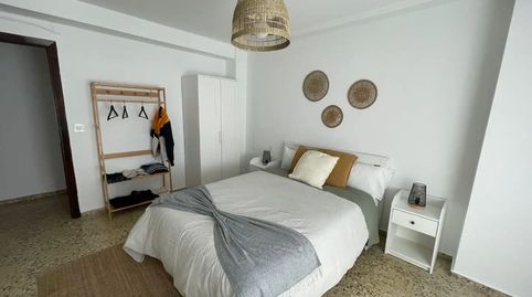 Foto 3 de Habitació a Calle el Oro, 1, Flores de Sil - La Placa, Ponferrada