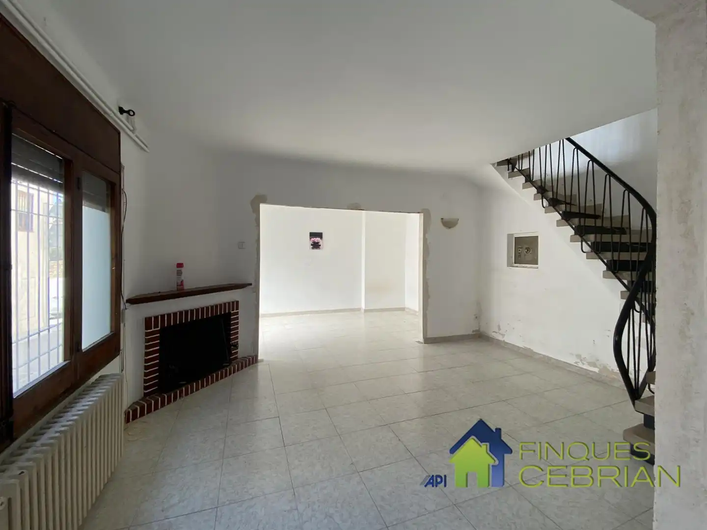 Detached homes for sale in Alella  with Heating and Oven