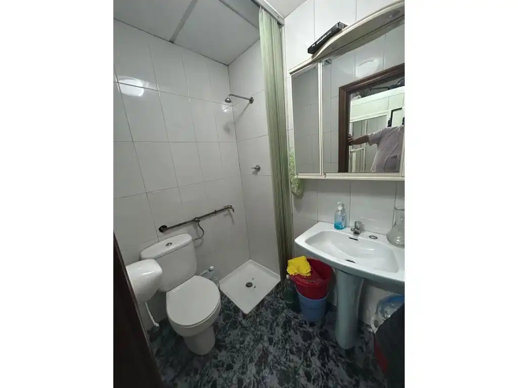 Local comercial en venda a Segorbe, imagen 21