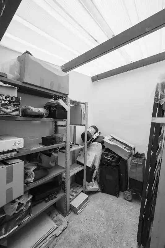 Flat for sale in Ibi  with Heating and Storage room