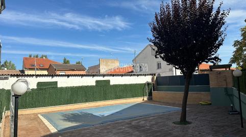 Photo 3 of Flat for sale in Talamanca de Jarama, Madrid