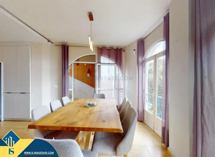 Villa mit Pool zum Verkauf in Orihuela Costa, imagen 6