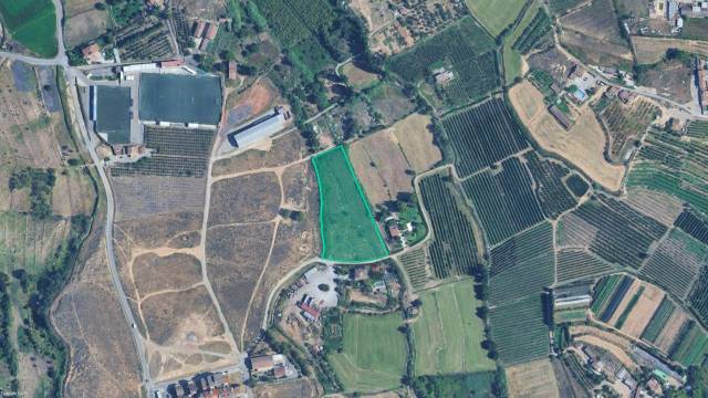 Terreno en Venta en C/ la Cort en Llívia