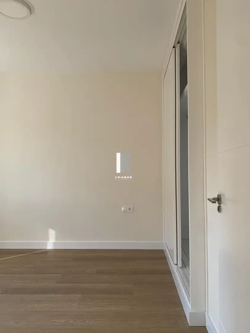 Flat for rent in PARQUE CAPUCHINOS , Divina Pastora - La Yeguada