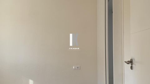 Photo 5 of Flat for rent in Parque Capuchinos , Divina Pastora - La Yeguada, Jerez de la Frontera