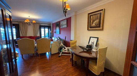 Photo 4 of Flat for sale in Centro - Calzada - Cabo Noval, Sanlúcar de Barrameda