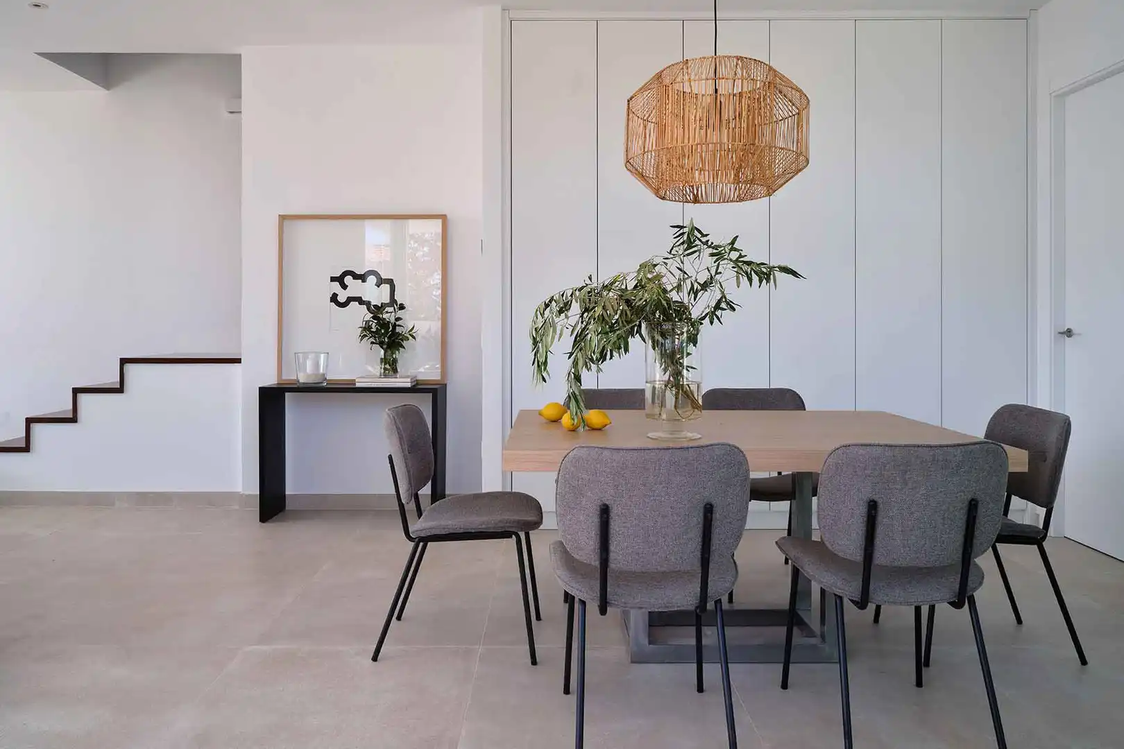 Maison avec piscine à vendre à Marbella Centro, imagen 7