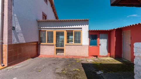 Foto 5 de Casa o chalet en venta en Camino de Casares a Arroyo, 905, Porceyo, Gijón