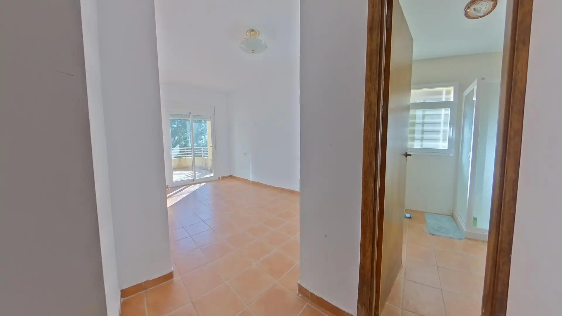 Casa o xalet en venda en Torremolinos