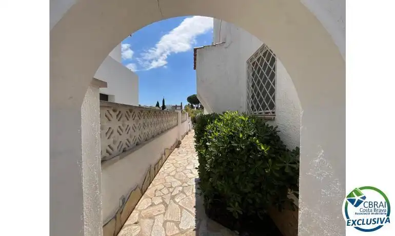Detached house with pool for sale in Noguera 20A, imagen 23