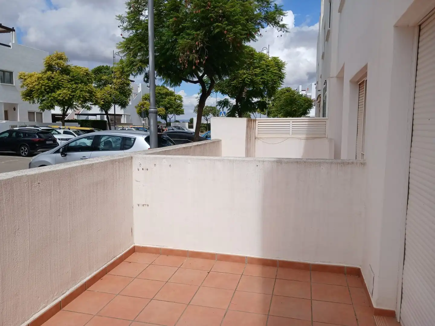 Bungalow amb piscina en venda a Condado de Alhama, imagen 11