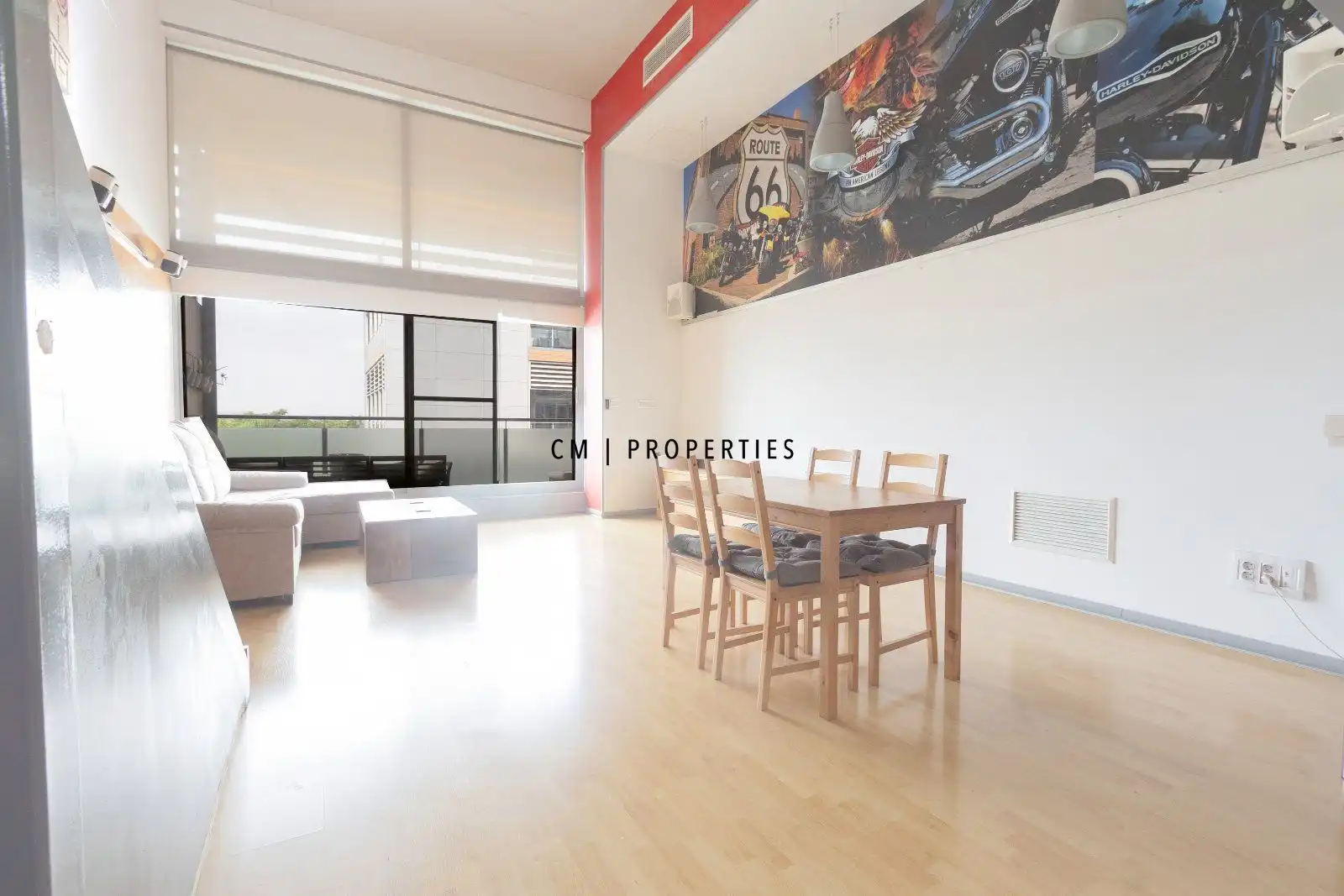 Flat with pool for sale in Pr N Sector Vara de Quart, imagen 34