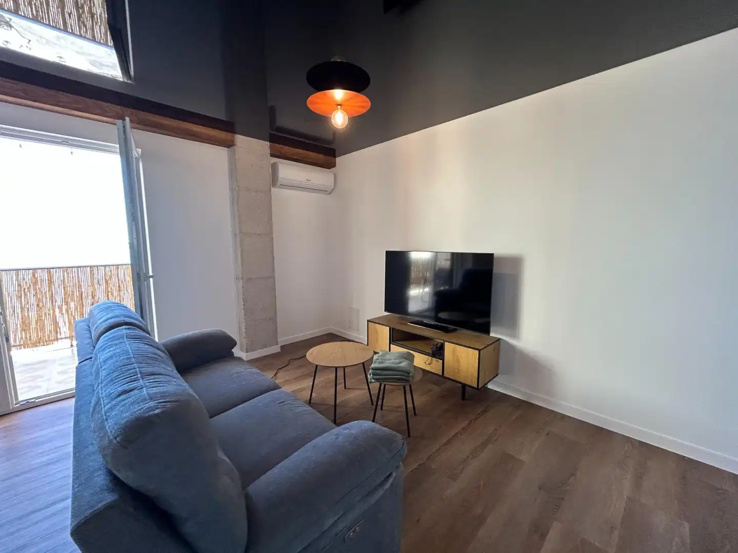Apartament en venda a Playa del Acequión, Náufragos y Rocío del Mar, imagen 14