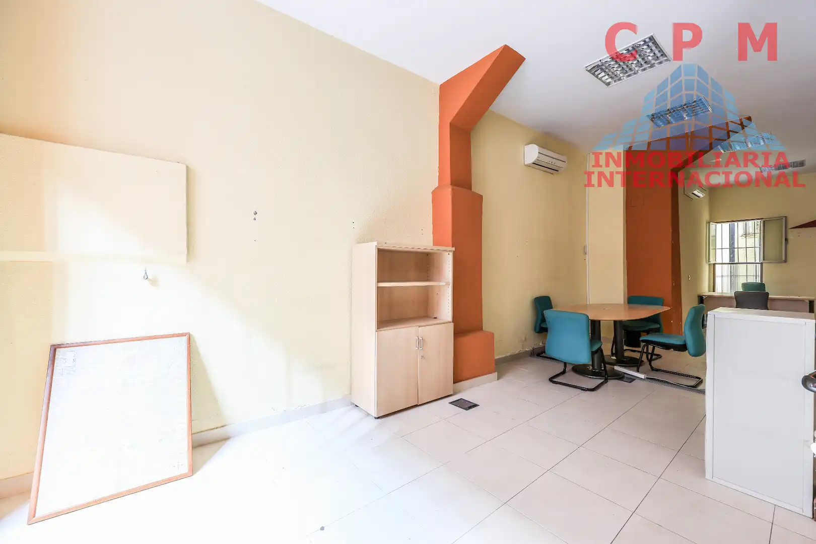 Local comercial de lloguer a Centro, imagen 6