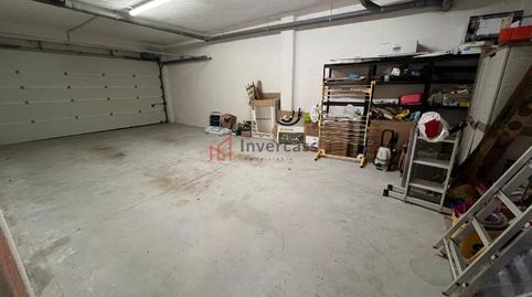 Foto 5 de Casa adosada en venta en Cotolino, Castro-Urdiales