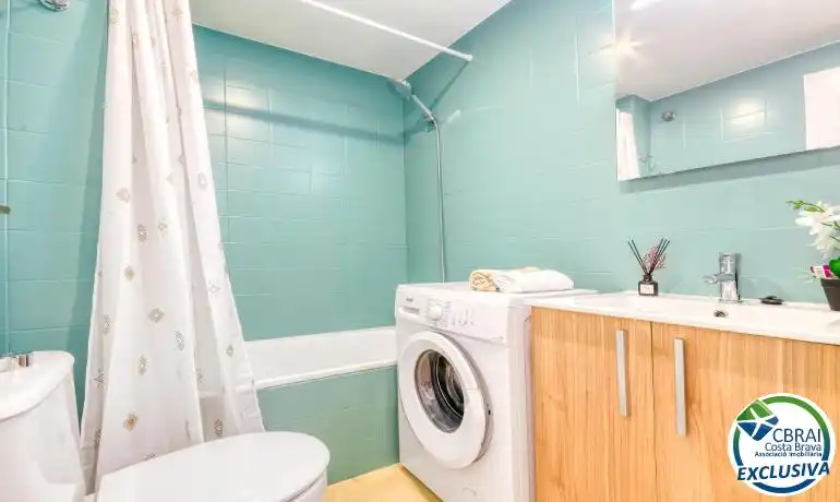 Apartment mit Aufzug zum Verkauf in Port Banyuls - Port Alegre - Port Empordà, imagen 20