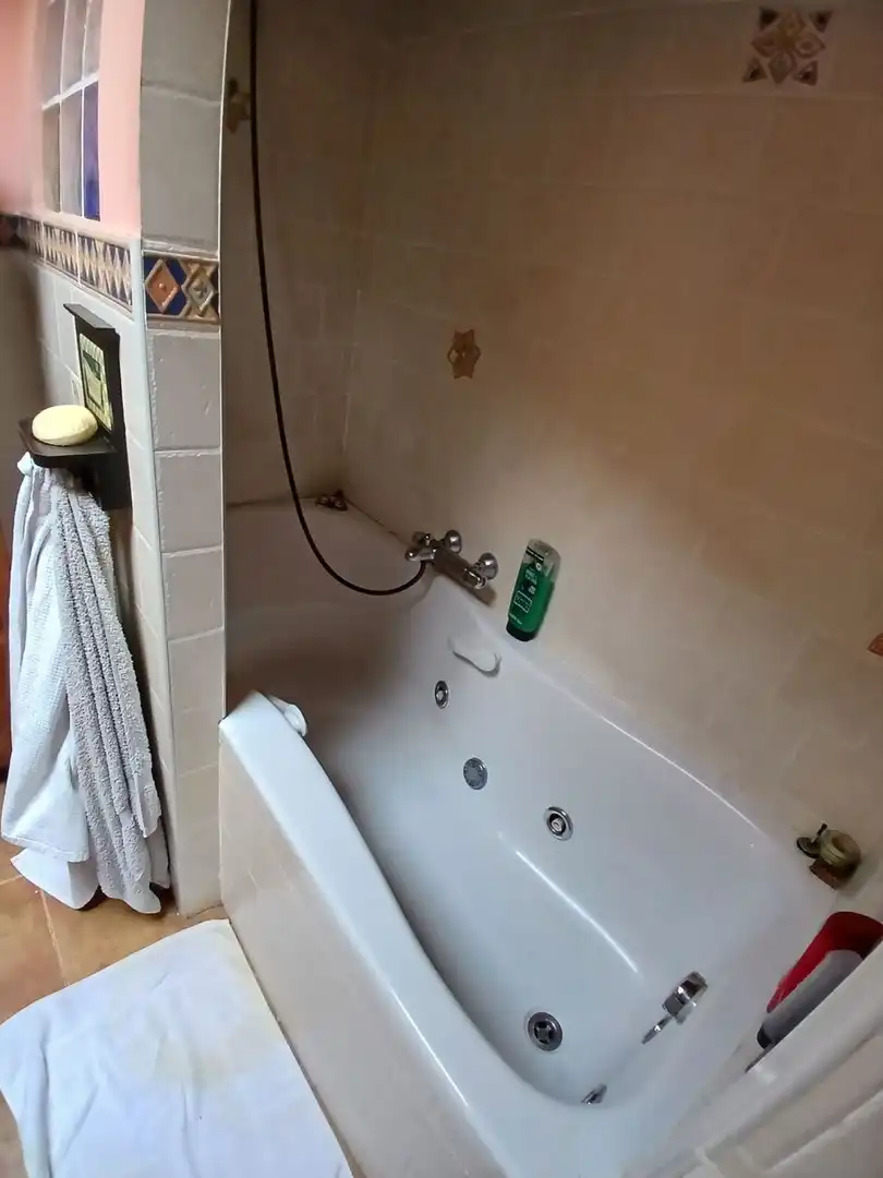 Maison mitoyenne avec terrasse à vendre à Barrio Kardeo, imagen 34