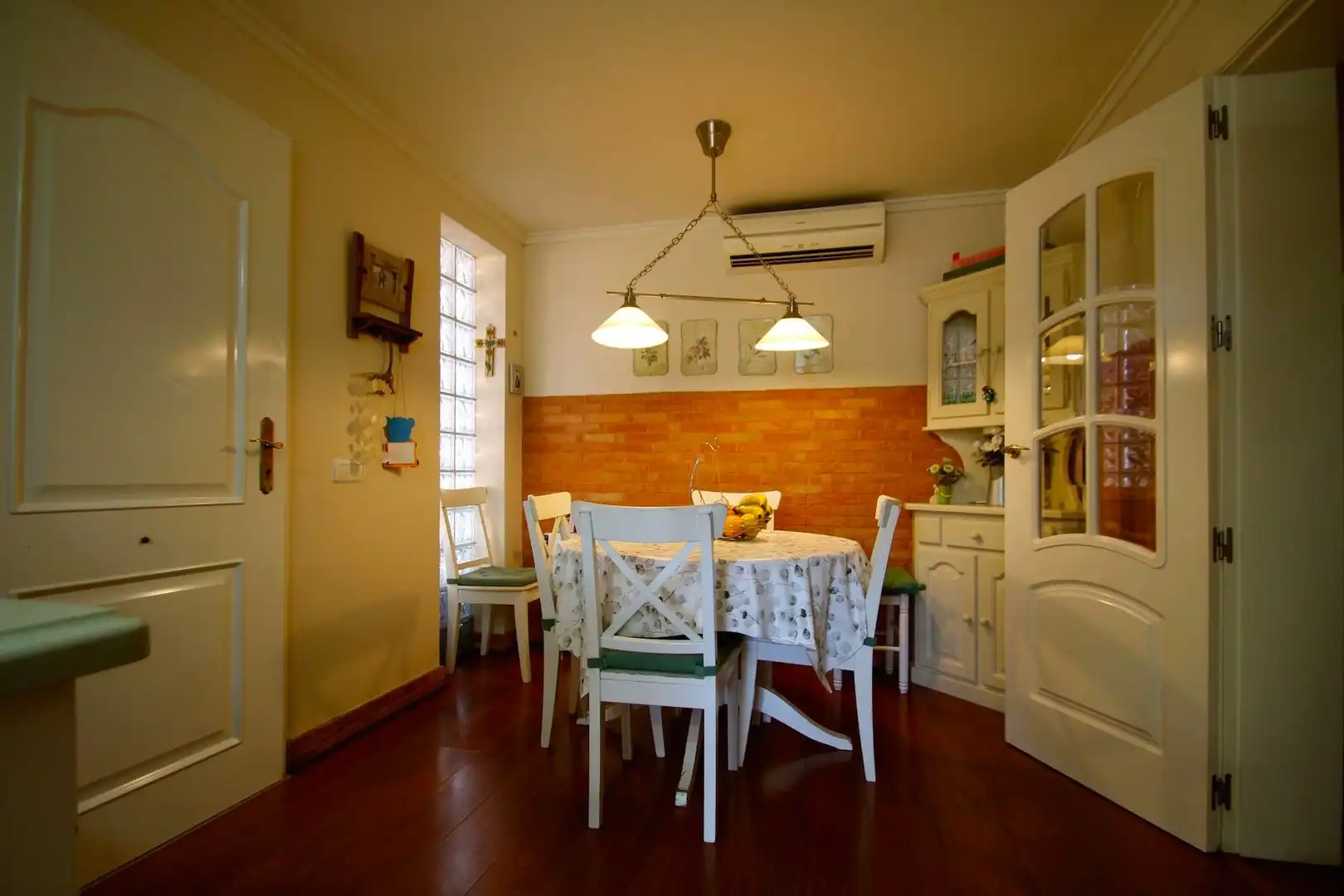 Villa mit Terrasse zum Verkauf in Aguas Nuevas II, imagen 16