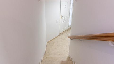 Foto 5 de Casa adosada en venda a Calle Diputacio, de la, Alberic, Valencia