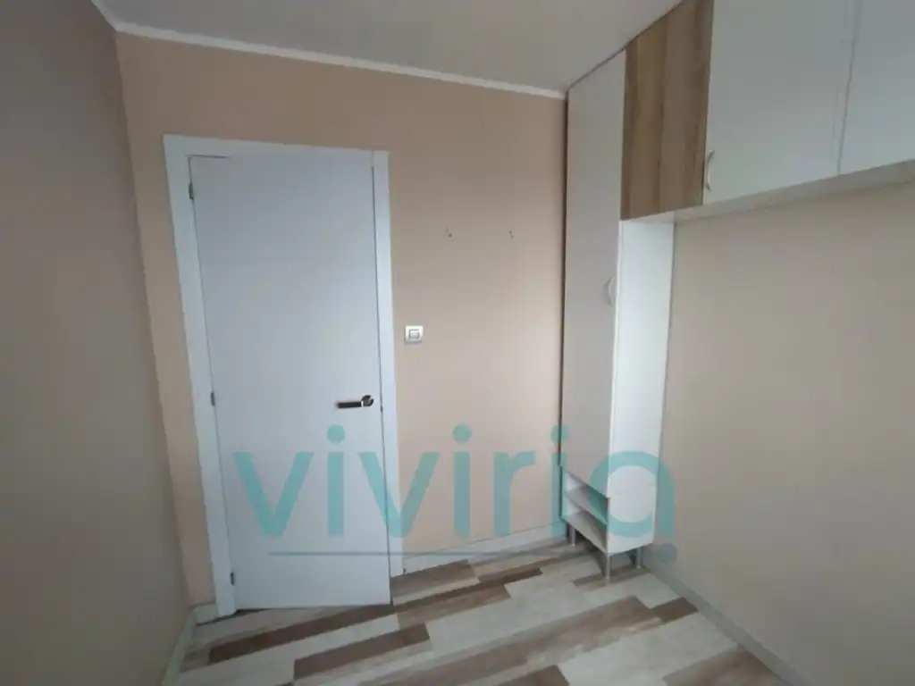 Flat for sale in Almazora / Almassora