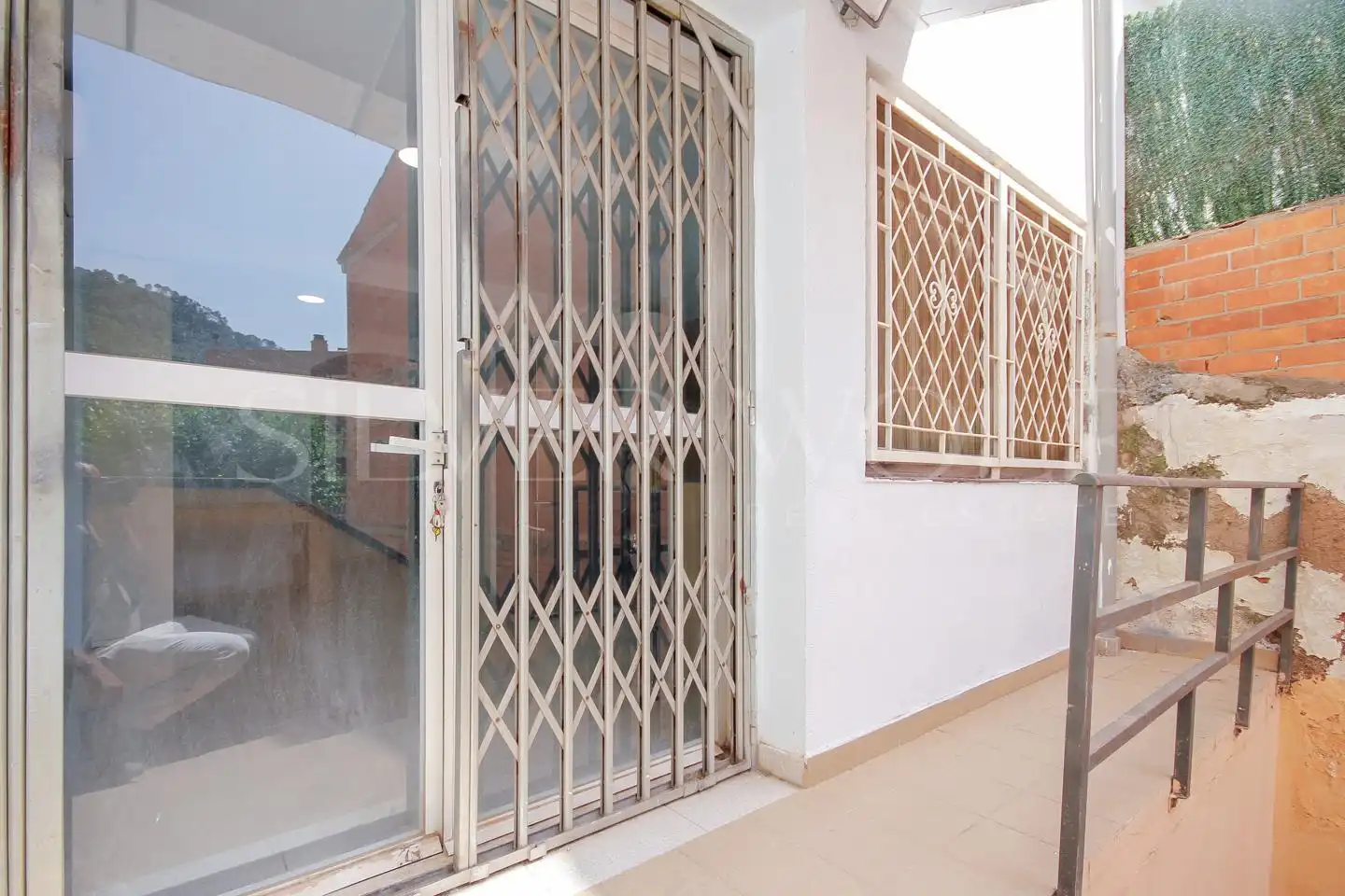 Casa en venda a calle Francesc Guitart, imagen 19