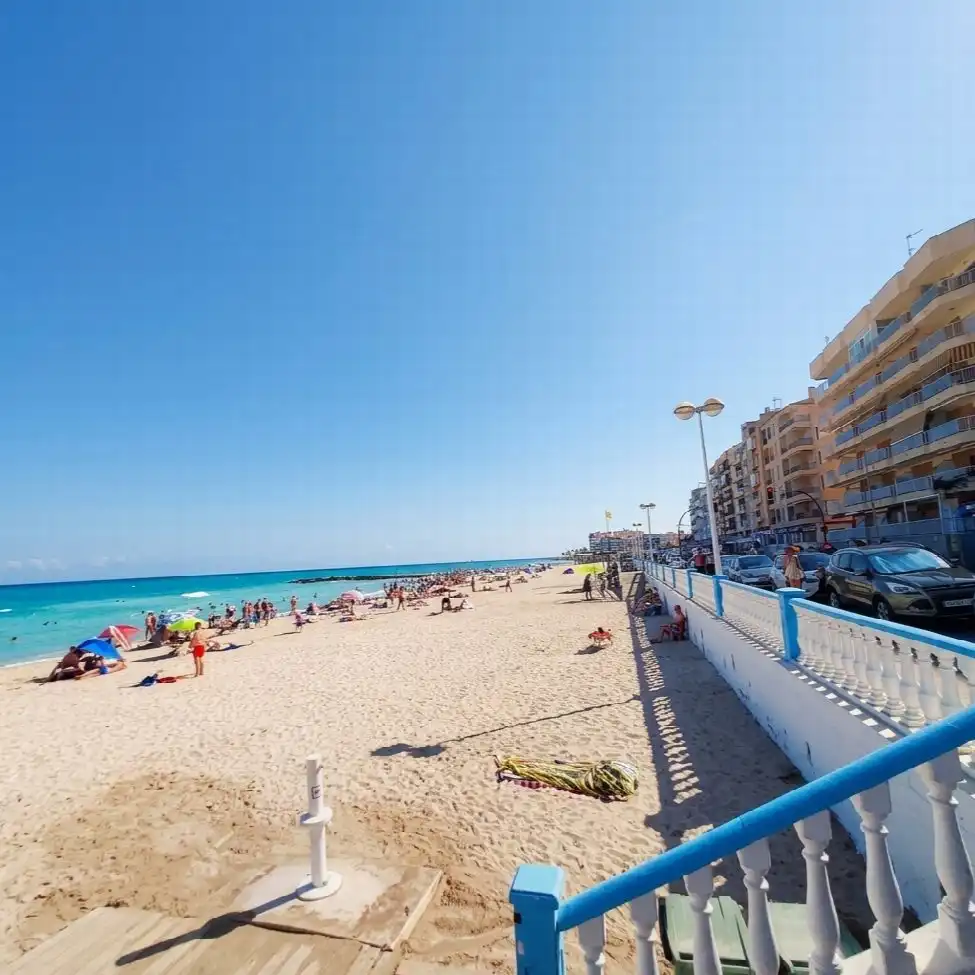 Apartamento en venta en Centro, imagen 42