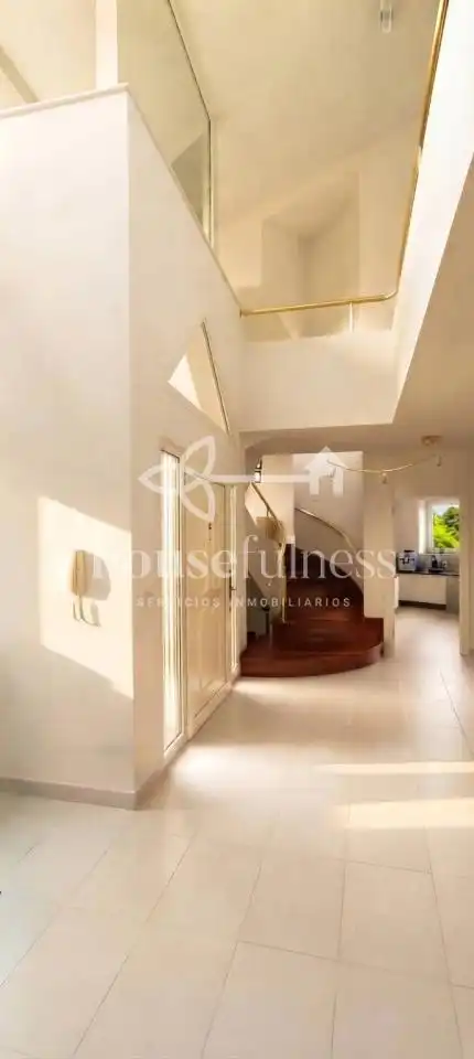 Villa avec piscine à vendre à San Mateo - Castro- O Val, imagen 6