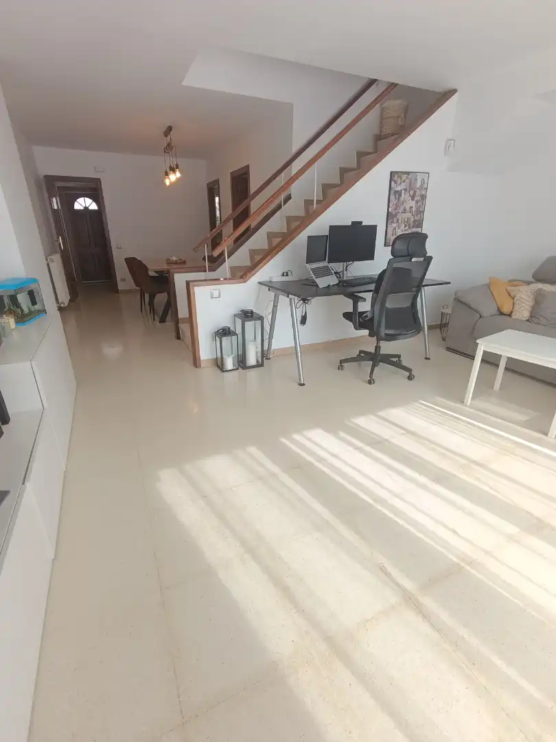 Casa con jardín en venta en Parets del Vallès, imagen 37