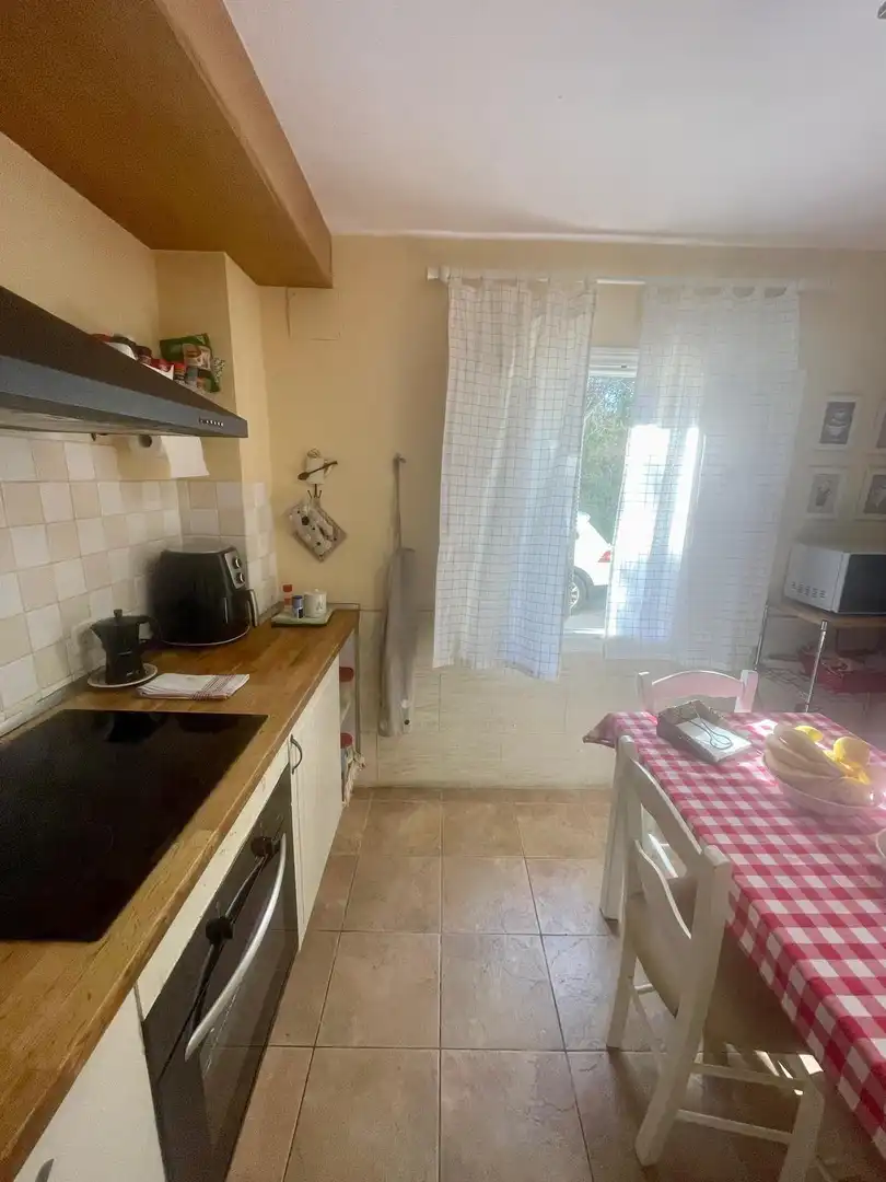 Casa en venta en Carrer d'Europa, imagen 14