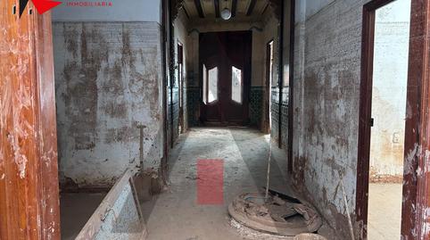 Foto 2 de Casa o xalet en venda a Centro - Ambulatorio, Paiporta