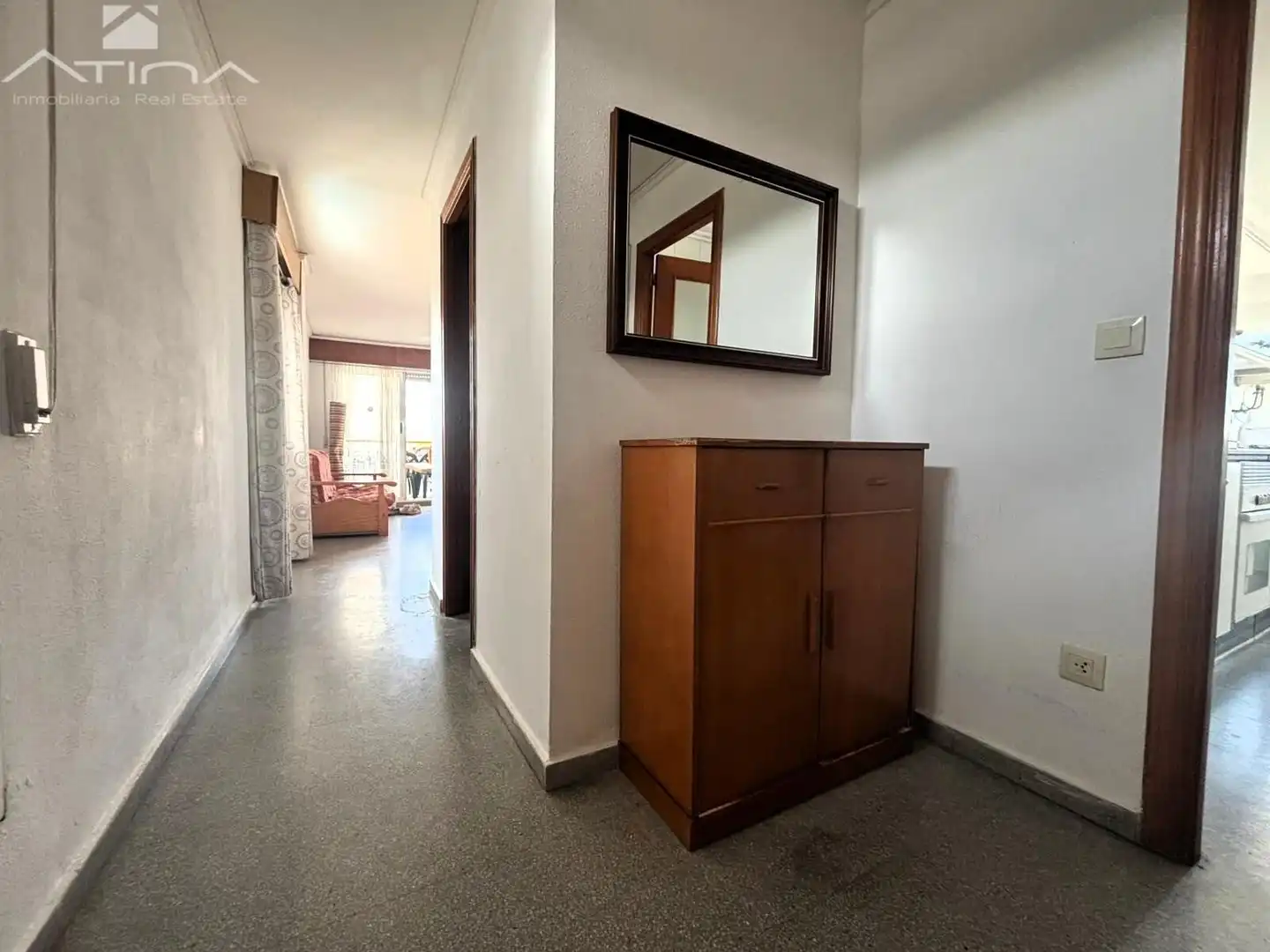 Apartamento en venta en Playa de Gandia