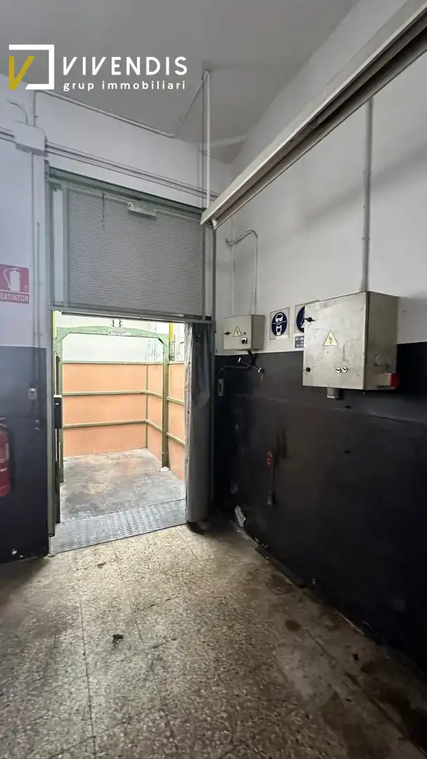 Terreni e lotti in vendita a Secà de Sant Pere, imagen 10