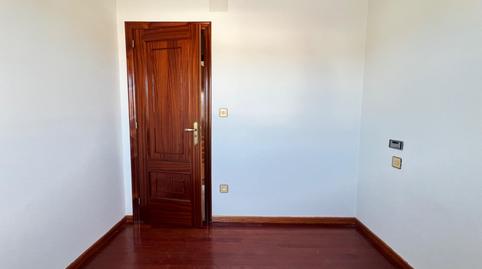 Photo 3 of Flat for sale in Calle Diputacion, 19, Verín, Ourense