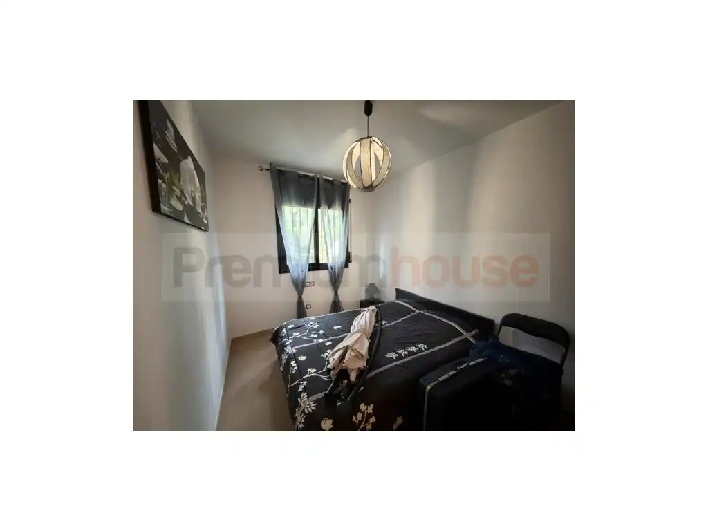 Flat with lift for sale in Calle Almeria D', imagen 8