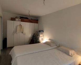 Apartament en venda a Can Fatjó - Sant Jordi Park - Plana del Castell